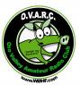 ORO VALLEY ARC
